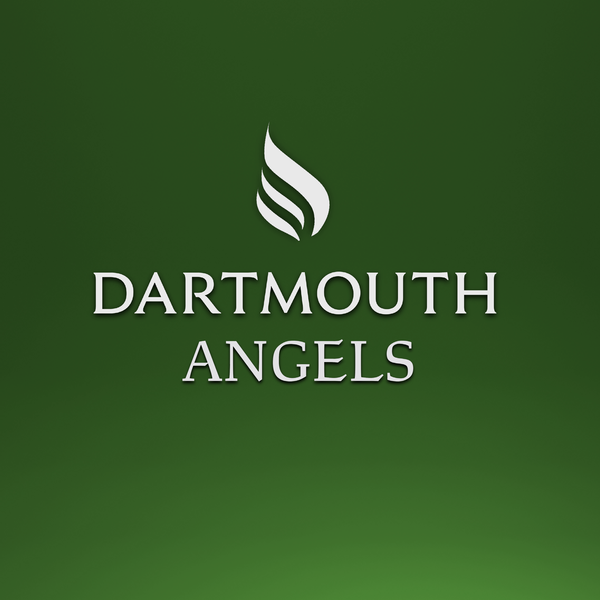 Dartmouth Angels Logo