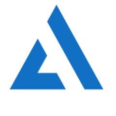 Analytics Ventures Logo