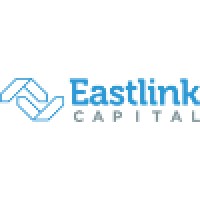 Eastlink Capital Logo