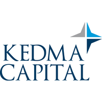 Kedma Capital Logo