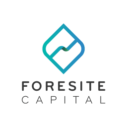 Foresite Capital Logo