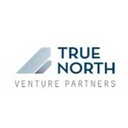 True North Venture Partners Logo