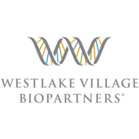 Westlake Village Biopartners Logo