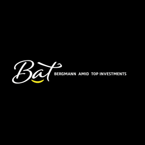 BAT Investments Logo