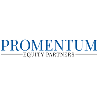 Promentum Equity Partners Logo