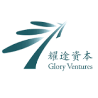 Glory Ventures Logo