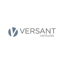 Versant Ventures Logo