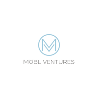 Mobile Ventures Logo