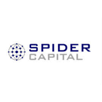 Spider Capital Logo