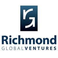 Richmond Global Ventures Logo