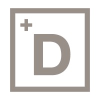 Durable Partners Logo