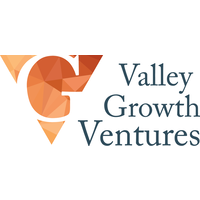 Valley Growth Ventures Logo