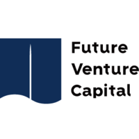 Future Venture Capital Logo