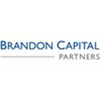Brandon Capital Partners Logo