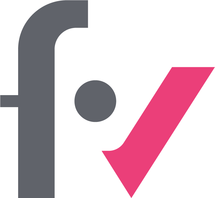 Future Industry Ventures Logo