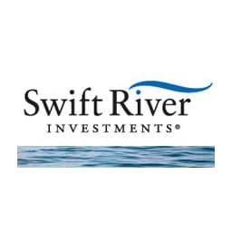 Swift River Investments Logo