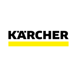 Karcher New Venture Logo