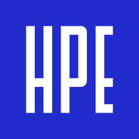 HPE Growth Capital Logo