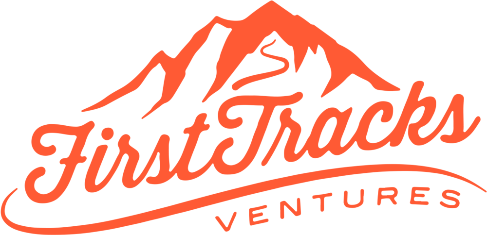 First Track Ventures Logo