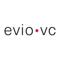 Evio.vc Logo