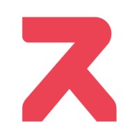 R7 Partners Logo