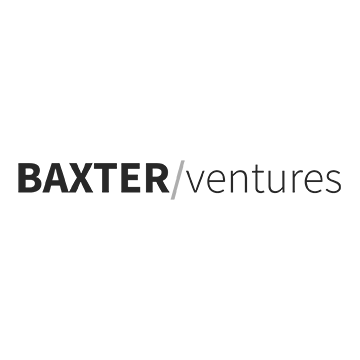 Baxter Ventures Logo