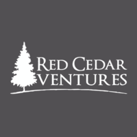 Red Cedar Ventures Logo