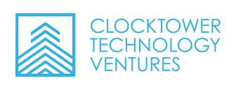 Clocktower Technology Ventures Logo