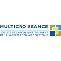 Multicroissance Logo