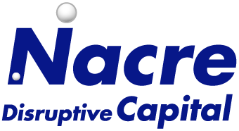 Nacre Capital Logo
