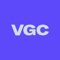VGC Partners Logo