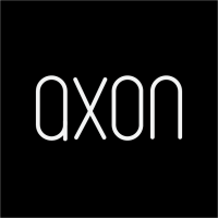 Axon Ventures Logo