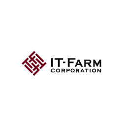 IT Farm Logo