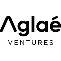 Aglae Ventures by Groupe Arnault Logo