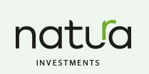 Natura Investments Logo