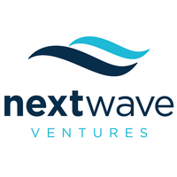 Next Wave Ventures Logo