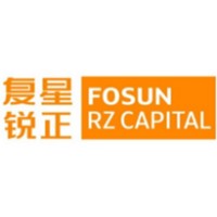 Fosun RZ Capital Logo