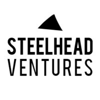 Steelhead Ventures Logo