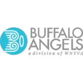 Buffalo Angel Network Logo