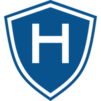 Highland Capital Management Logo