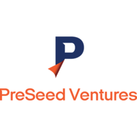 PreeSeed Ventures Logo