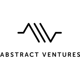 Abstract Ventures Logo