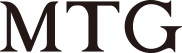 MTG Ventures Logo