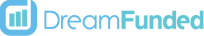 DreamFunded Logo