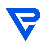 Phoenix Venture Partners Ltd. Logo