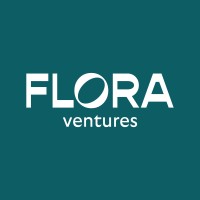 FLORA Ventures Logo