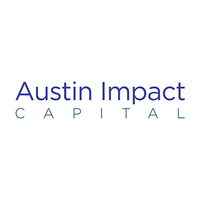 Austin Impact Capital Logo
