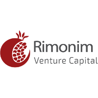 Rimonim Venture Capital Logo