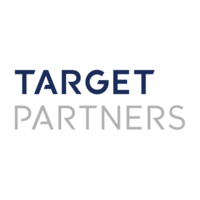 Target Partners Logo