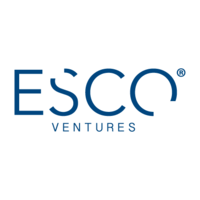 Esco Ventures Logo